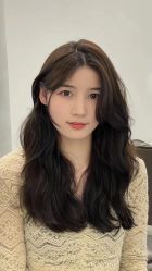 -AD HAIR 
