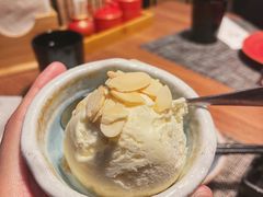-满来寿喜烧(金虹桥店)