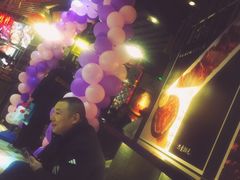 -三个四川人火锅(华联商厦店)