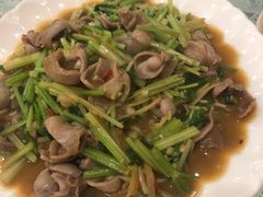 -潮汕铺老店(甜水井店)