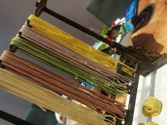 -神洲四海大酒楼(王府井澳门中心店)