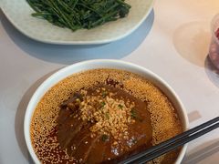 -YAFEE雅菲·粤菜·湘菜·融合菜(魏公村店)