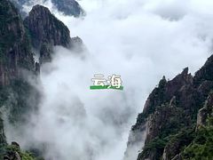 -丽江泸沽湖景区