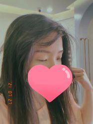 -禹彤绣苑·机器野生眉纹眉