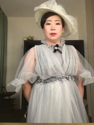 -盘子女人坊古装写真摄影(天津总店)