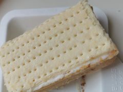 拿破仑-北京稻香村(第三店)