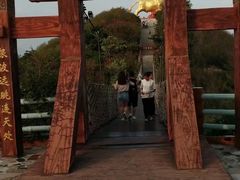 -三亚西岛海洋文化旅游区