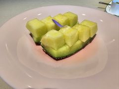 -皇朝会.经典传统粤菜(外滩店)