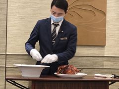 -翠园(北京王府中环店)