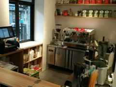 -WOW coffee