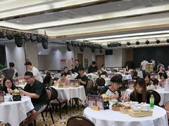 -稻香酒家·35年老字号(侨光店)