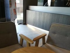 -瑞幸咖啡(怡富广场店)