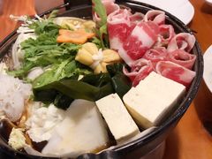 -游You House(西单老佛爷店)