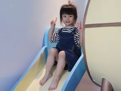 -厦门北海湾惠龙万达嘉华酒店