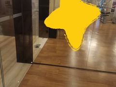 -Boxing Cat Brewery拳击猫精酿啤酒馆(永福店)