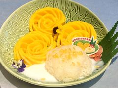 -Thai Alley泰爱里(二沙岛店)