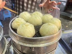 -梁憨包(南岸回龙湾店)
