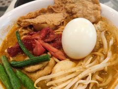 -Old Town White Coffee(gateway@klia2)