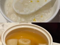 -南麓·浙里(外滩店)