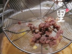 -八合里牛肉火锅(新洲店)