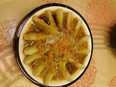 android_upload_pic-大秦瓦罐(光谷大街店)