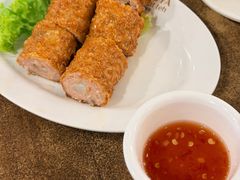 -松發肉骨茶(先得坊店)