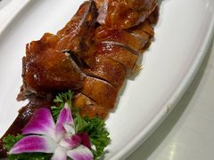 -刘胖子家常菜·蹄花焖藕(富安街店)