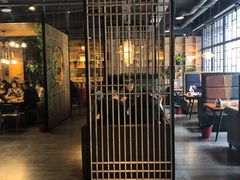 -范家大院(华为店)
