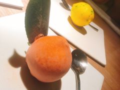 -辛香汇·现炒川菜(淮海路百盛店)