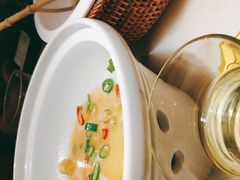 -客语客家菜(琶洲保利店)
