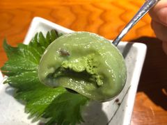 -有喜屋·烧鸟·居酒屋(周浦万达店)