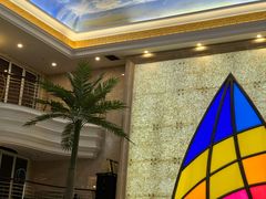 -海韵之星邮轮水会(明发商业广场店)