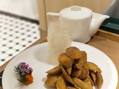 -天怡興·百年蒸饺(中心书城店)