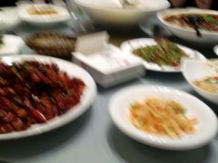 -泡椒食堂