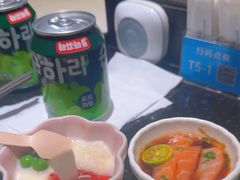-大渔铁板烧(万象城店)
