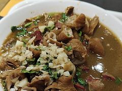 -小胖包子王(赵公口店)