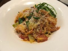 -1861意大利餐厅(文化广场店)