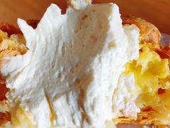 -多乐之日(华贸天地店)