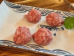 -贵厨酸汤牛肉(汇金星力城店)