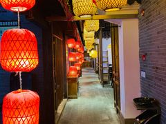 -映像徐州(滨湖店)