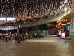 -富正毅三下锅连锁(三店)