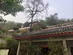 -韩文公祠