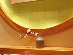 -老村旧煲(江宁金鹰店)