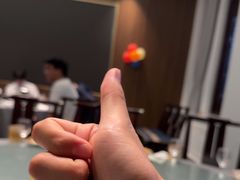 -映像威海·海鲜味道(市区店)