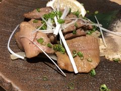 -初居食屋日式料理(万象城购物中心店)