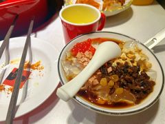 -老马路串串香火锅(北门桥店)
