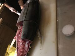 -雍和会海鲜姿造自助(湖东路店)
