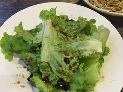 -靓靓蒸虾(中山公园店)