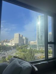 -添禧月子会所(高新店)