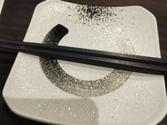 -九州酒场ひこぞう(2号店)
